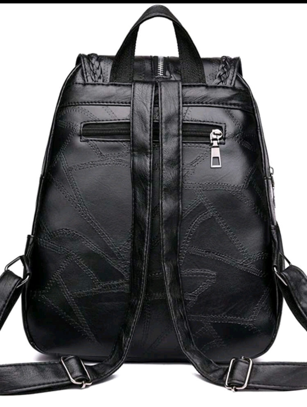 Backpack for women