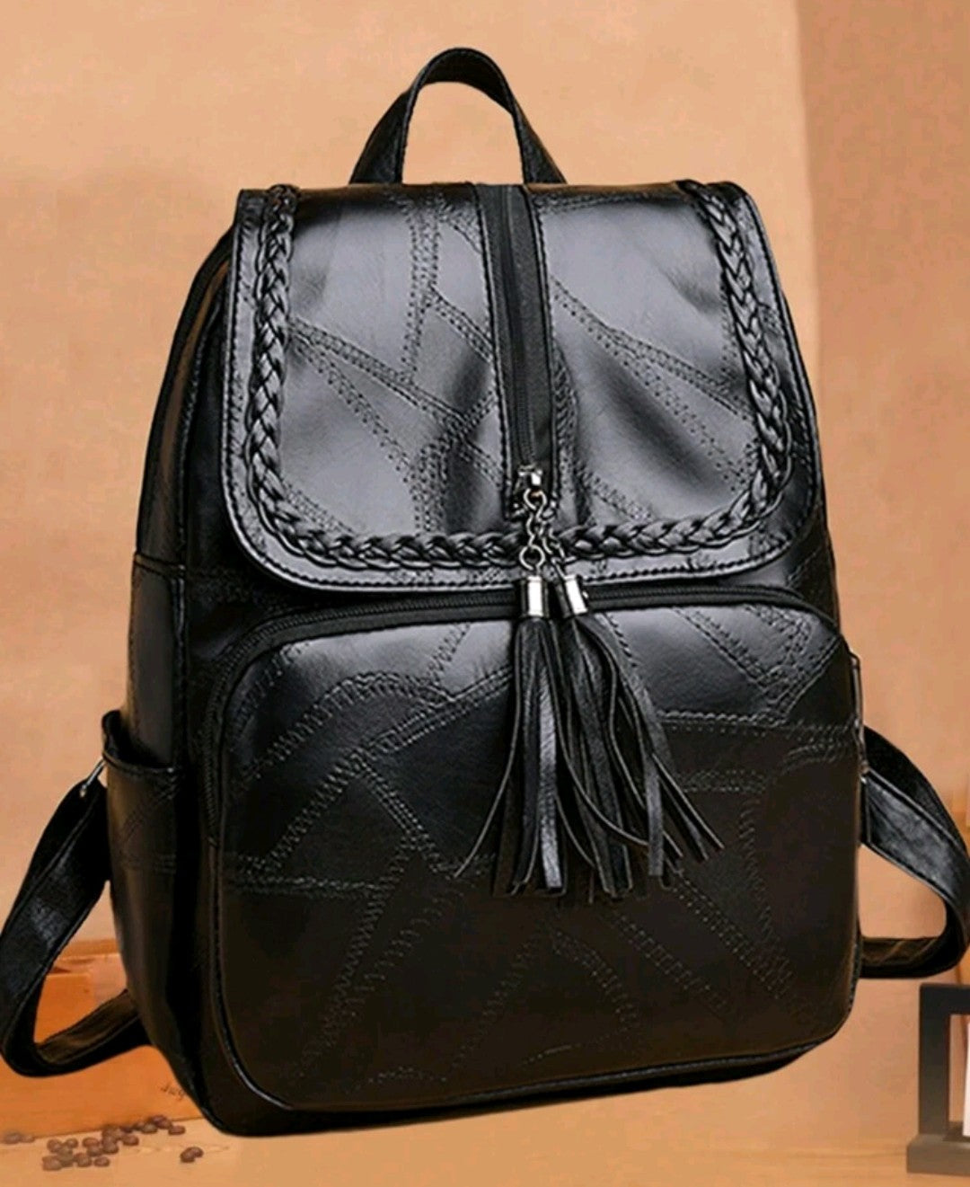 Backpack for women