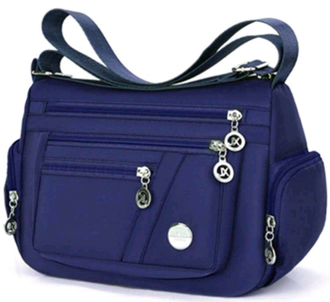 Ladies Handbag