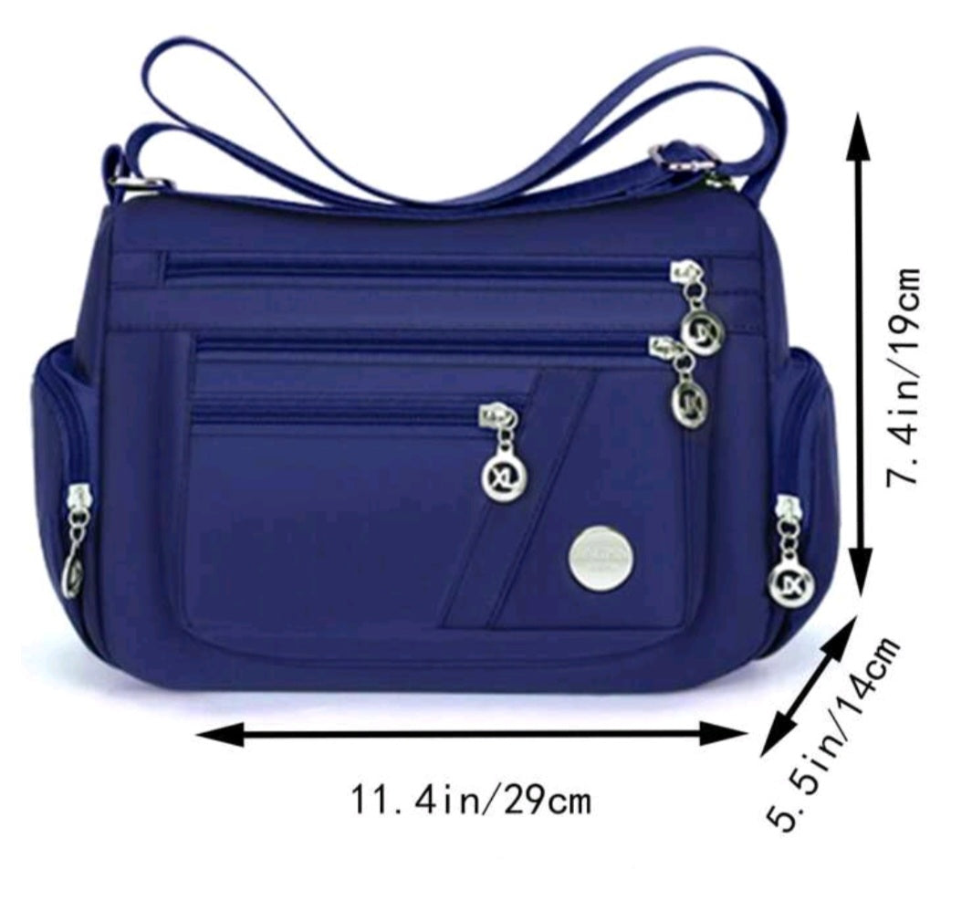 Ladies Handbag