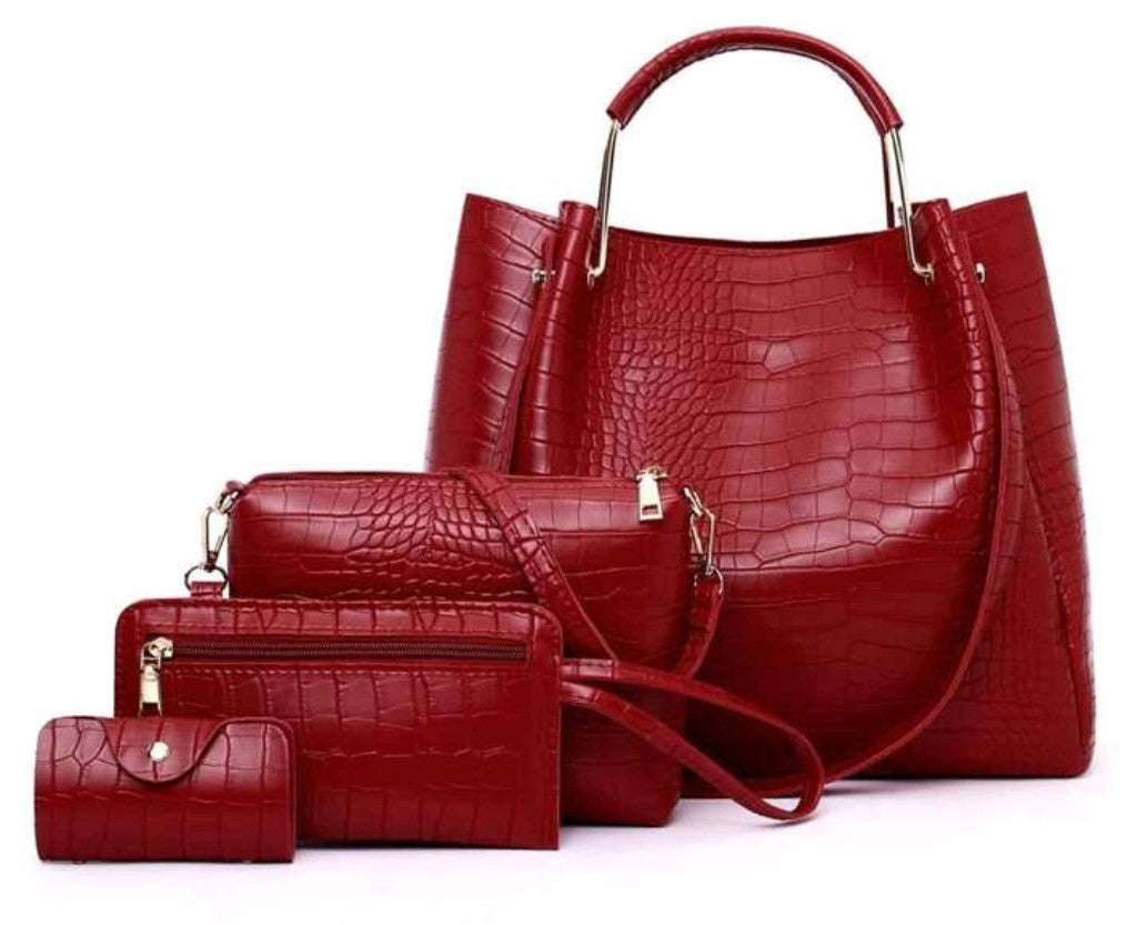 Ladies Handbag