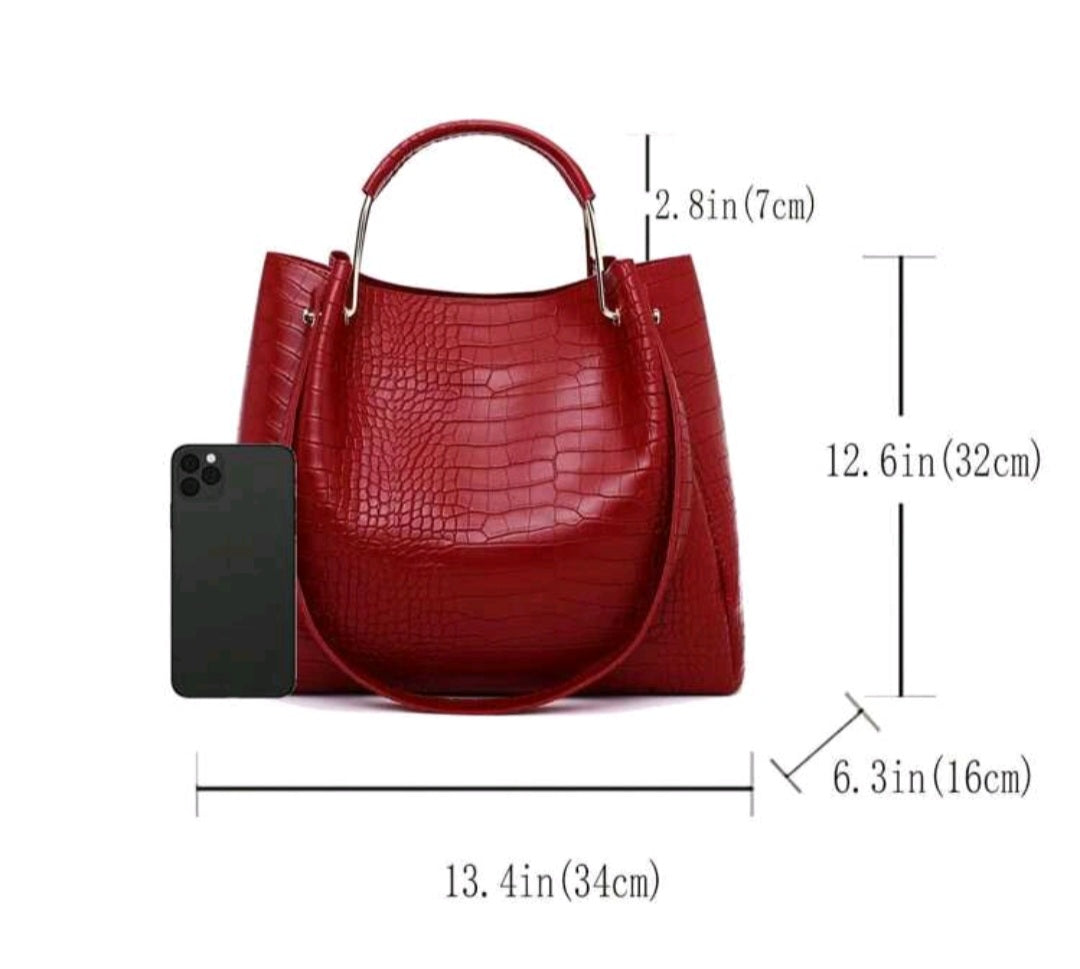Ladies Handbag