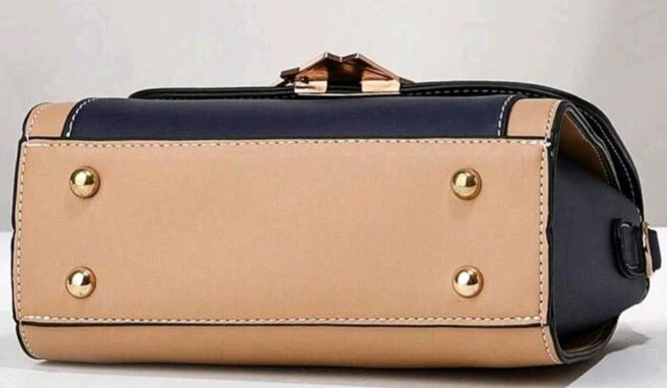 Women's Handbag