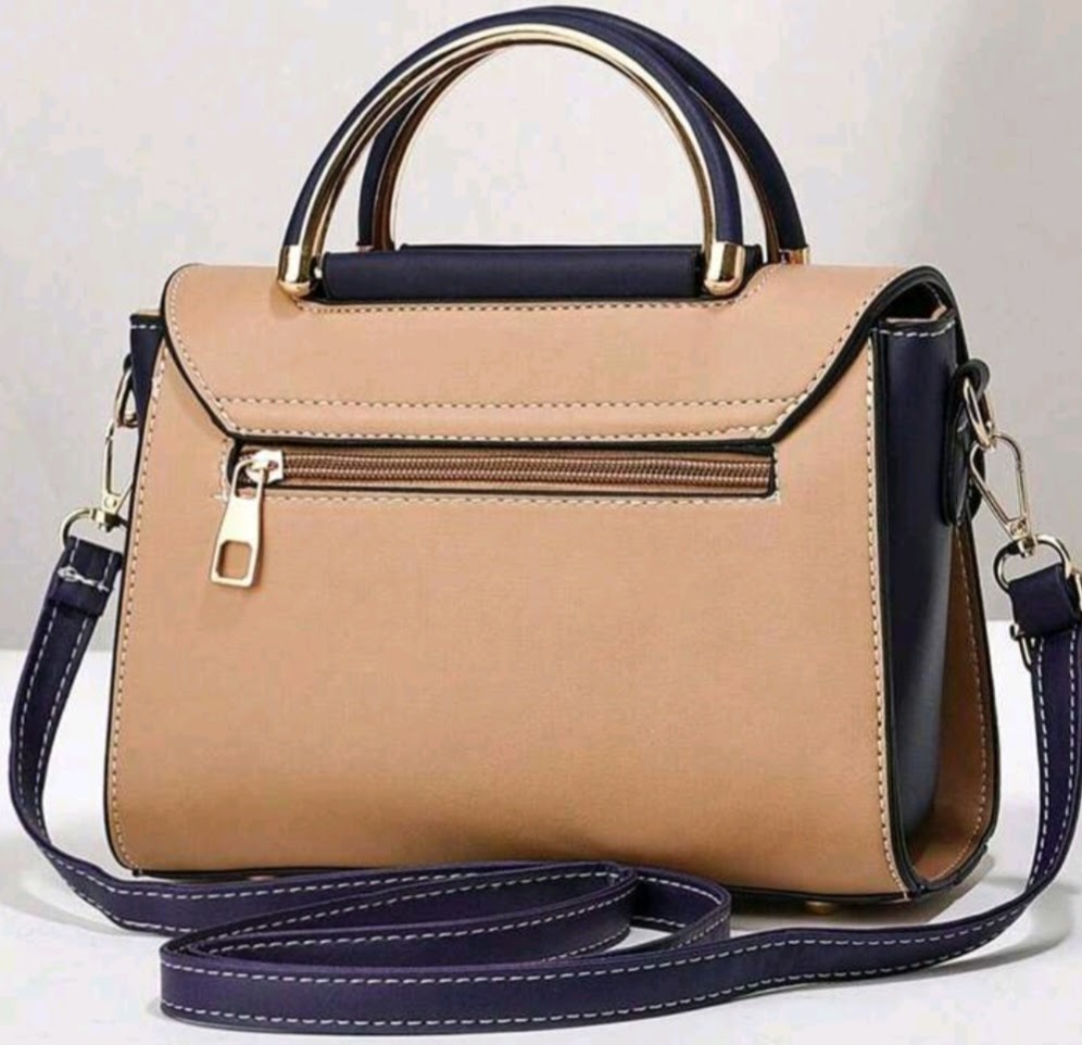 Women's Handbag