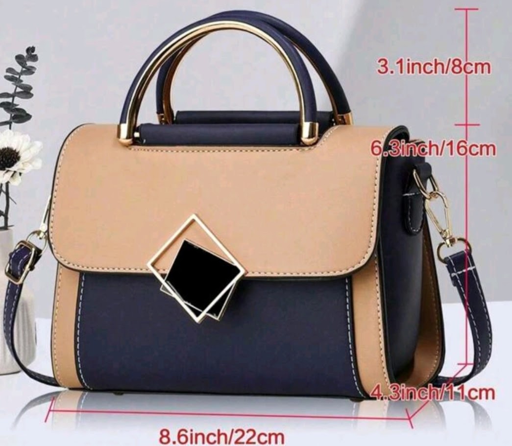 Women's Handbag
