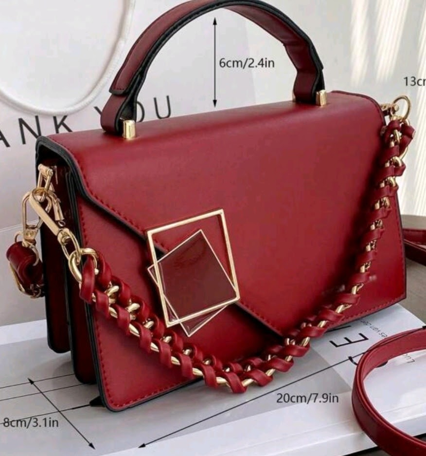 Women's Handbag