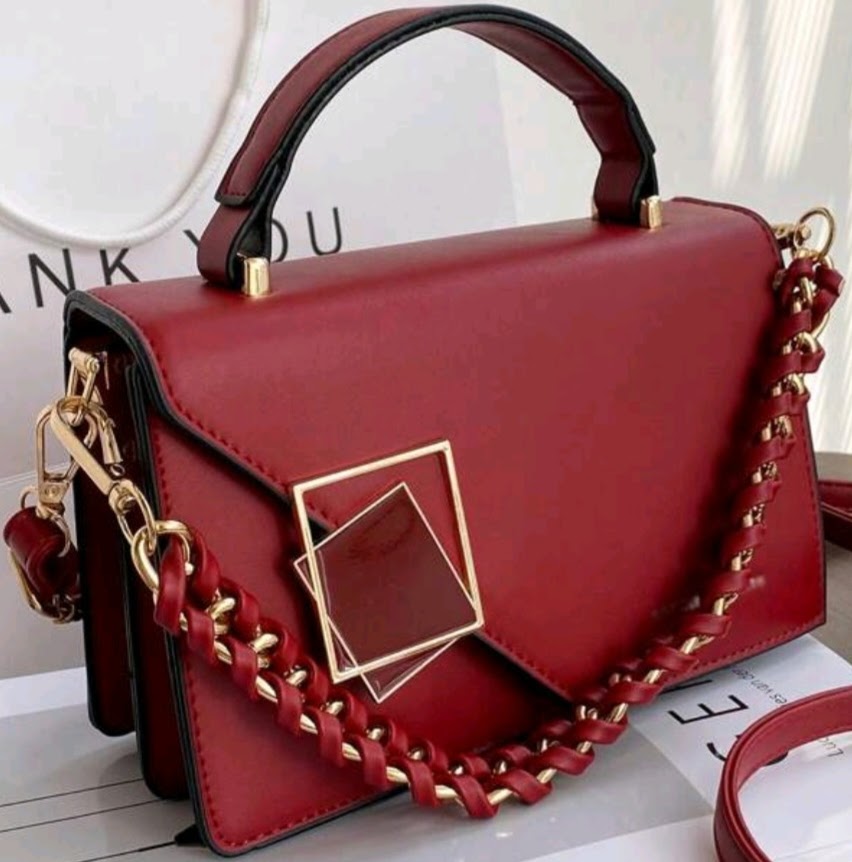 Women's Handbag