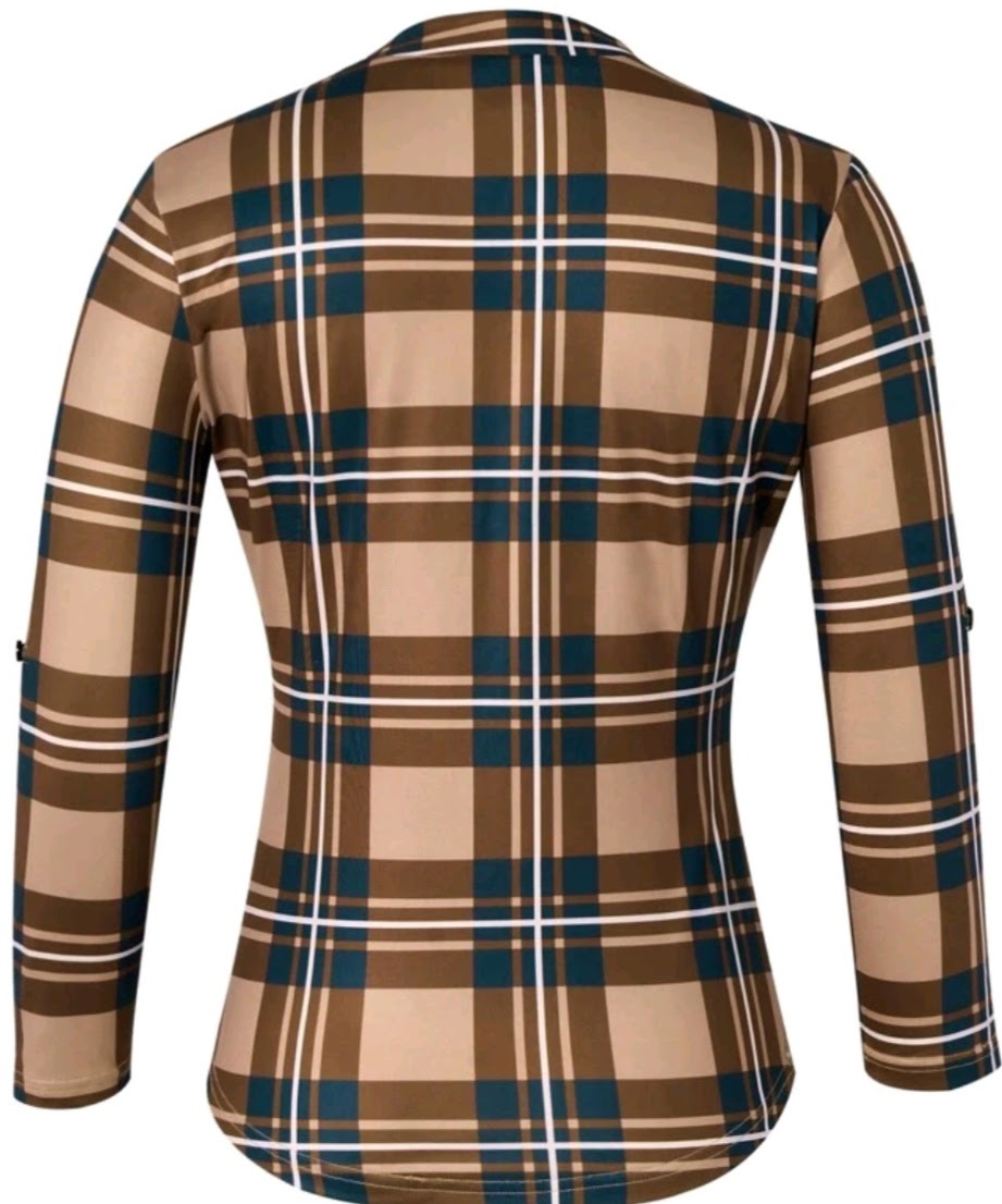 Women's Tops