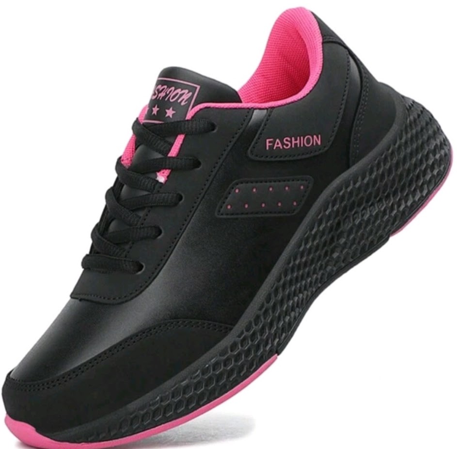 Women's Sport Shoes