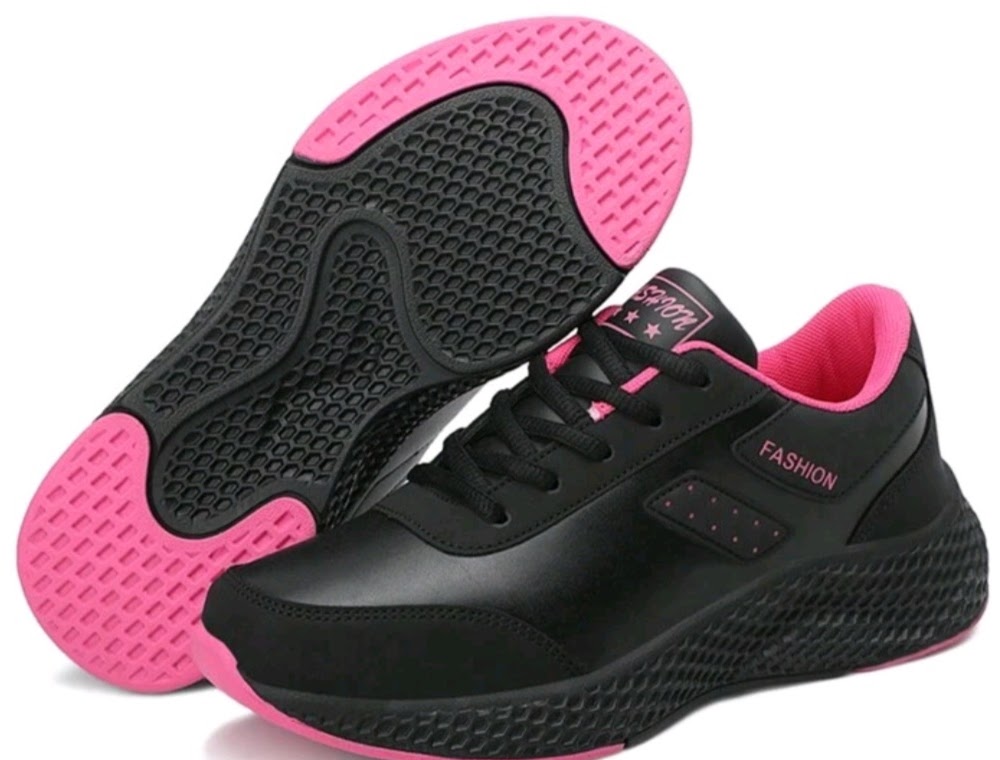 Women's Sport Shoes