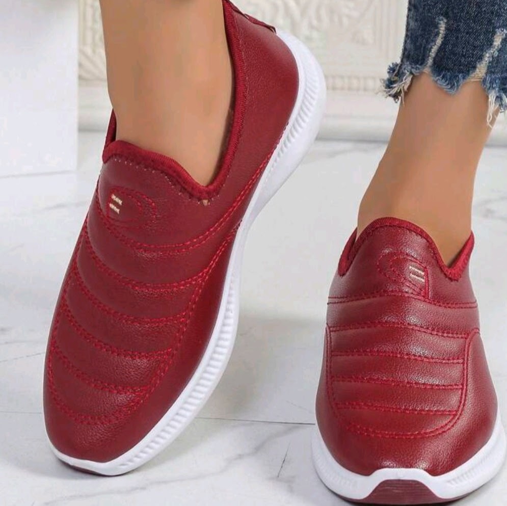 Women's Winter Boots