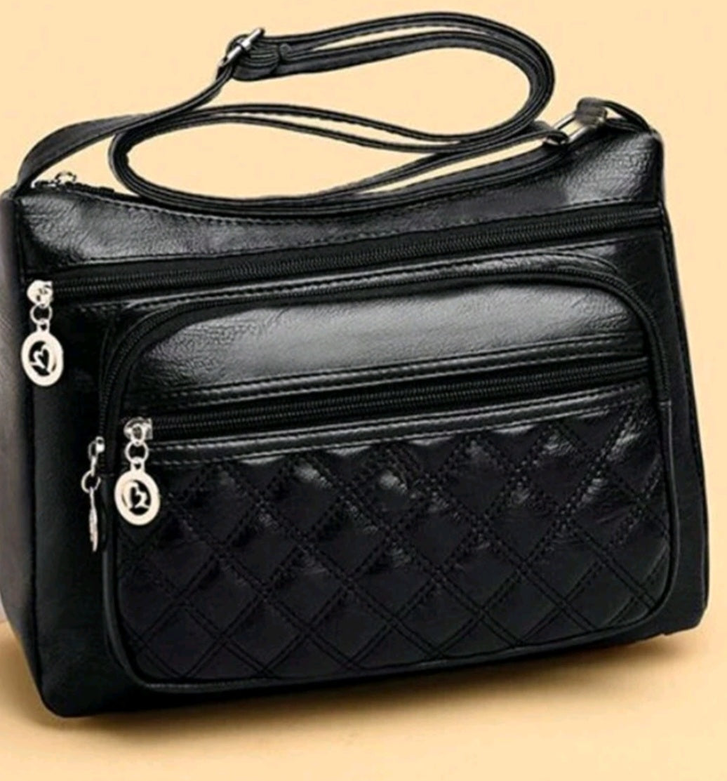 Women's Bag