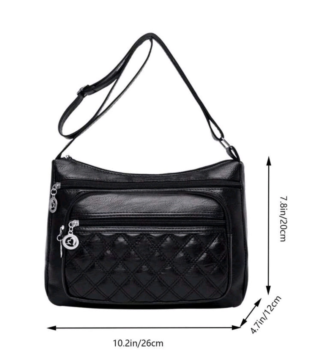 Women's Bag
