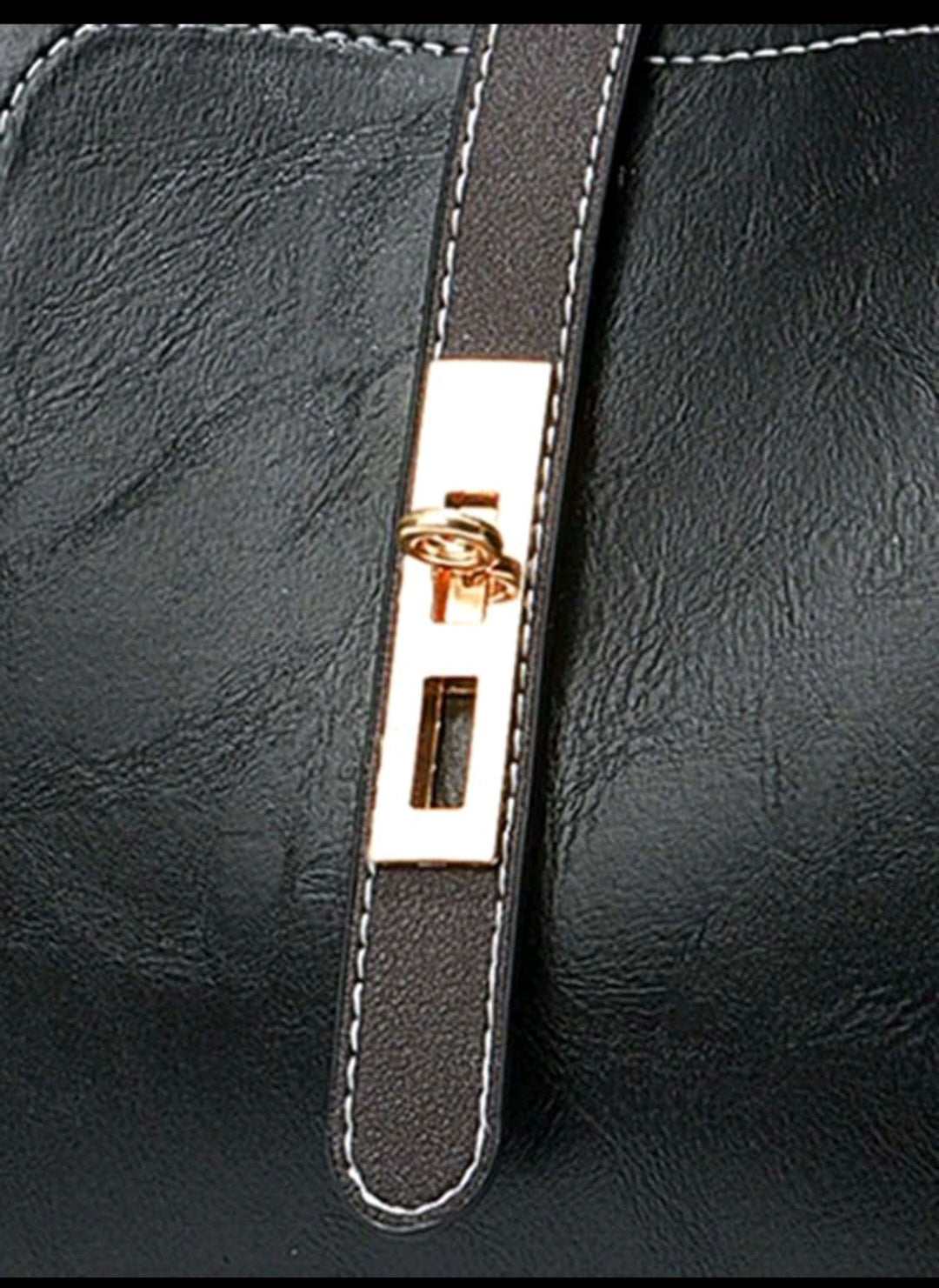 Ladies Fashion Handbag