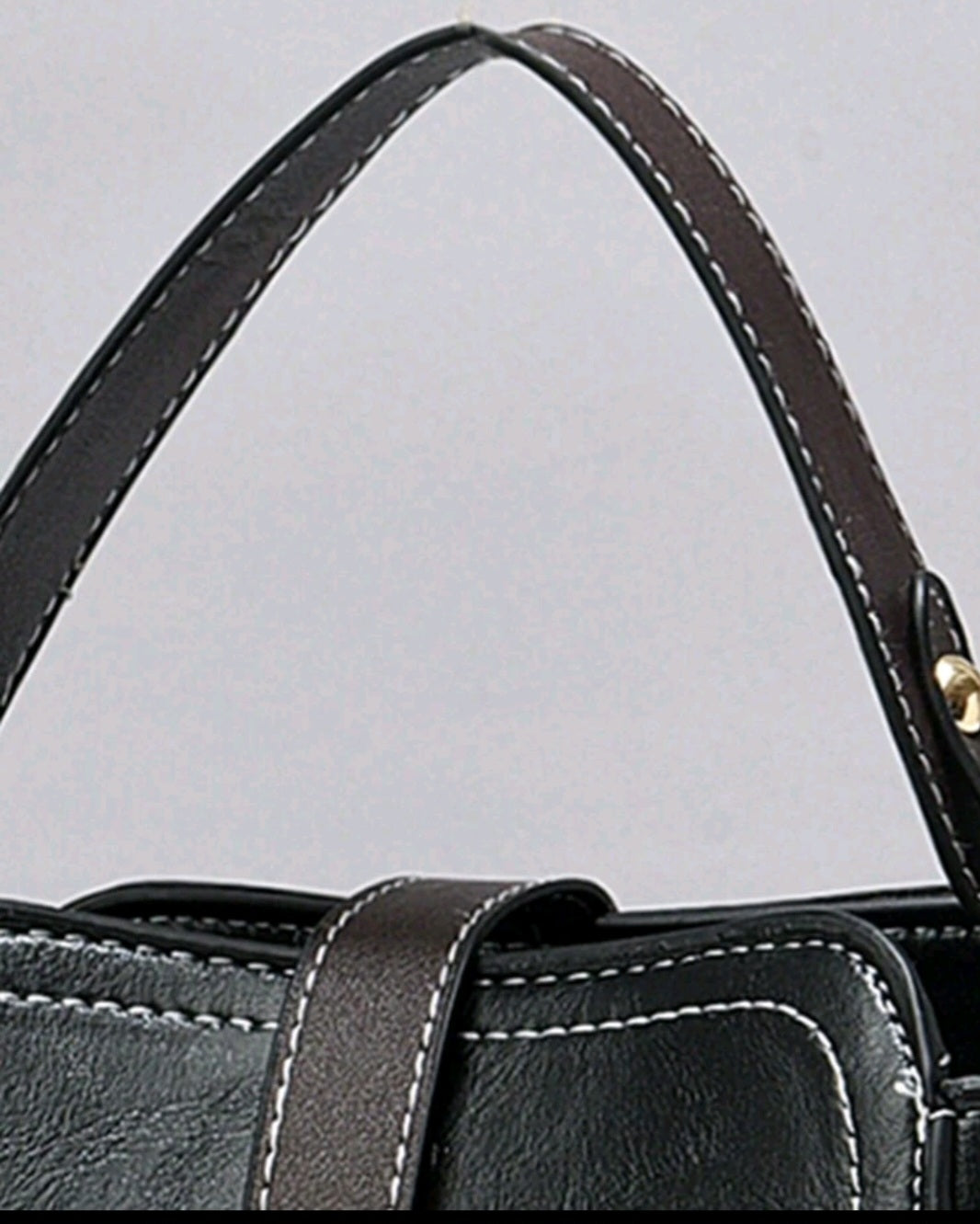 Ladies Fashion Handbag