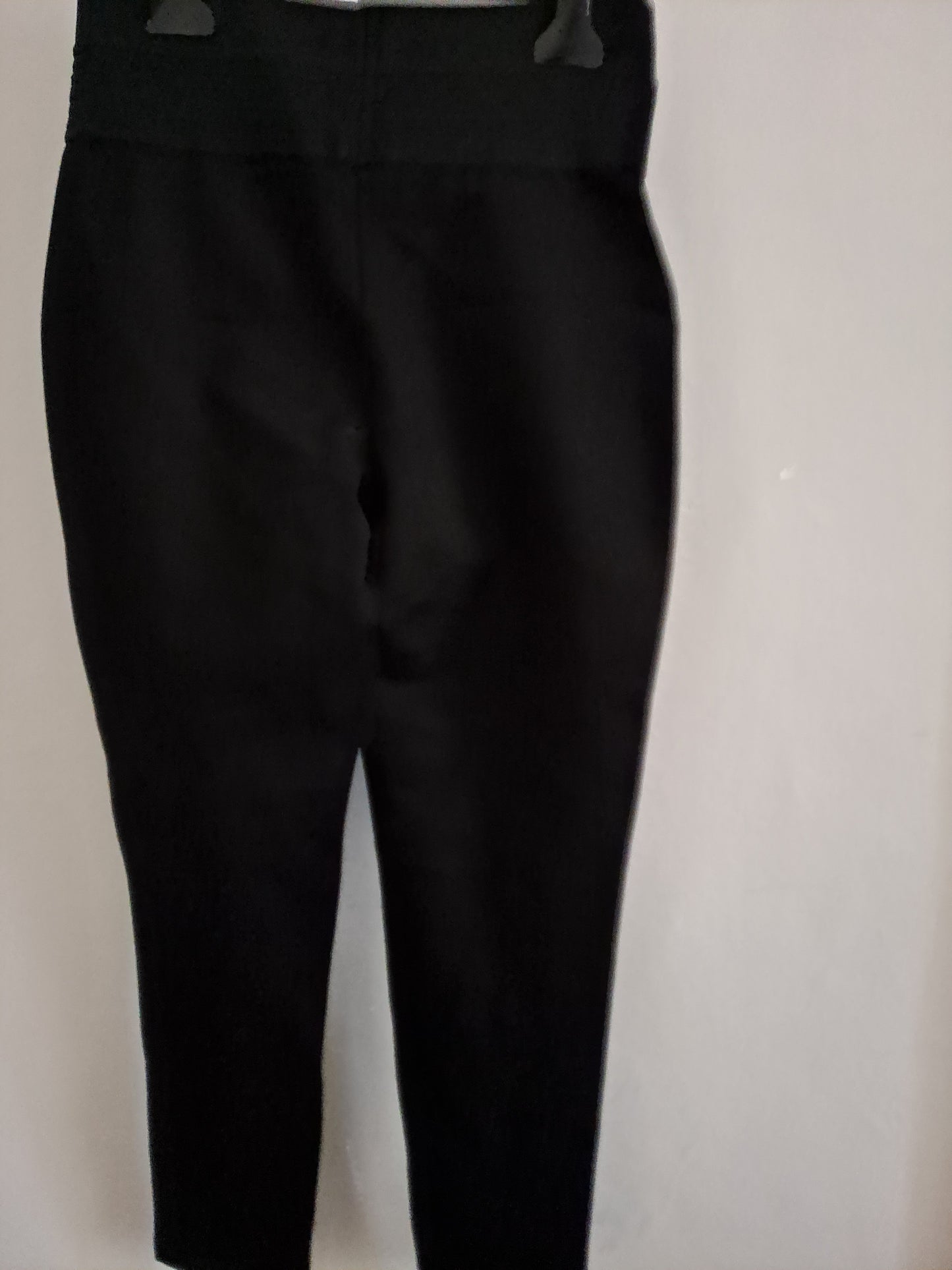 ZARA LADIES WEAR
