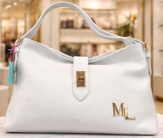 Handbags