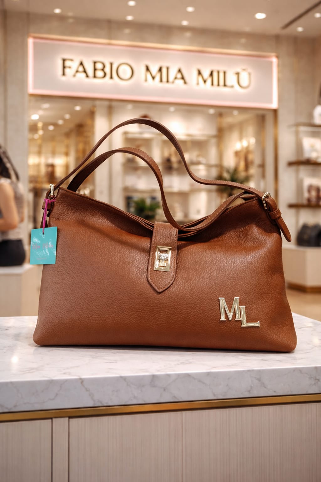 Handbags