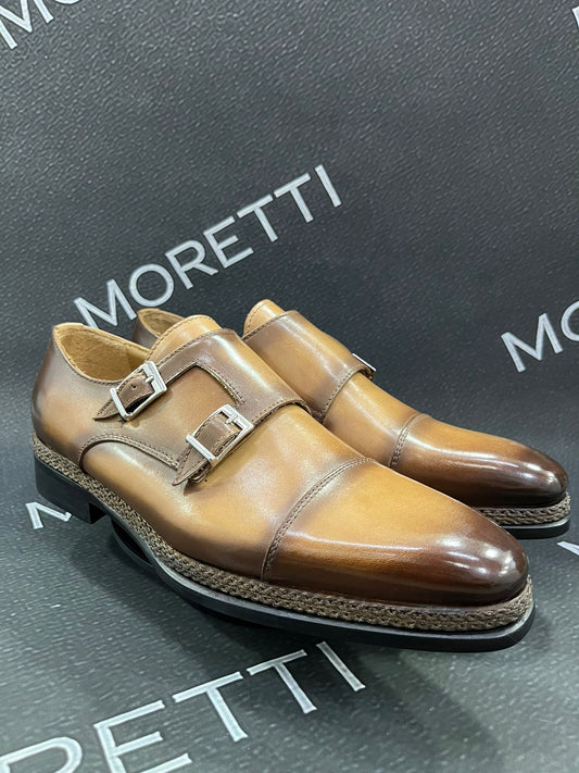Men's shoes