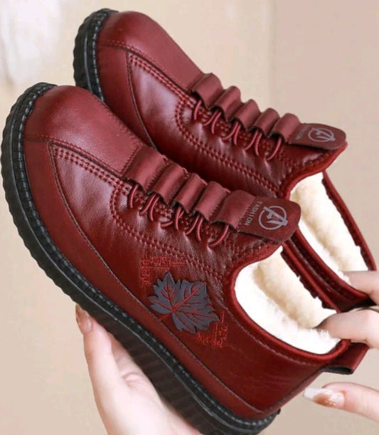Women's shoe