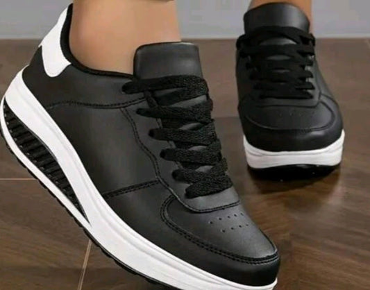 Women's Sneakers