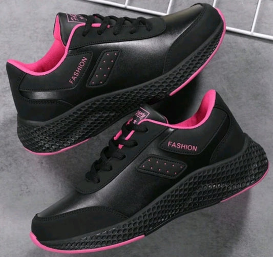Women's Sport Shoes