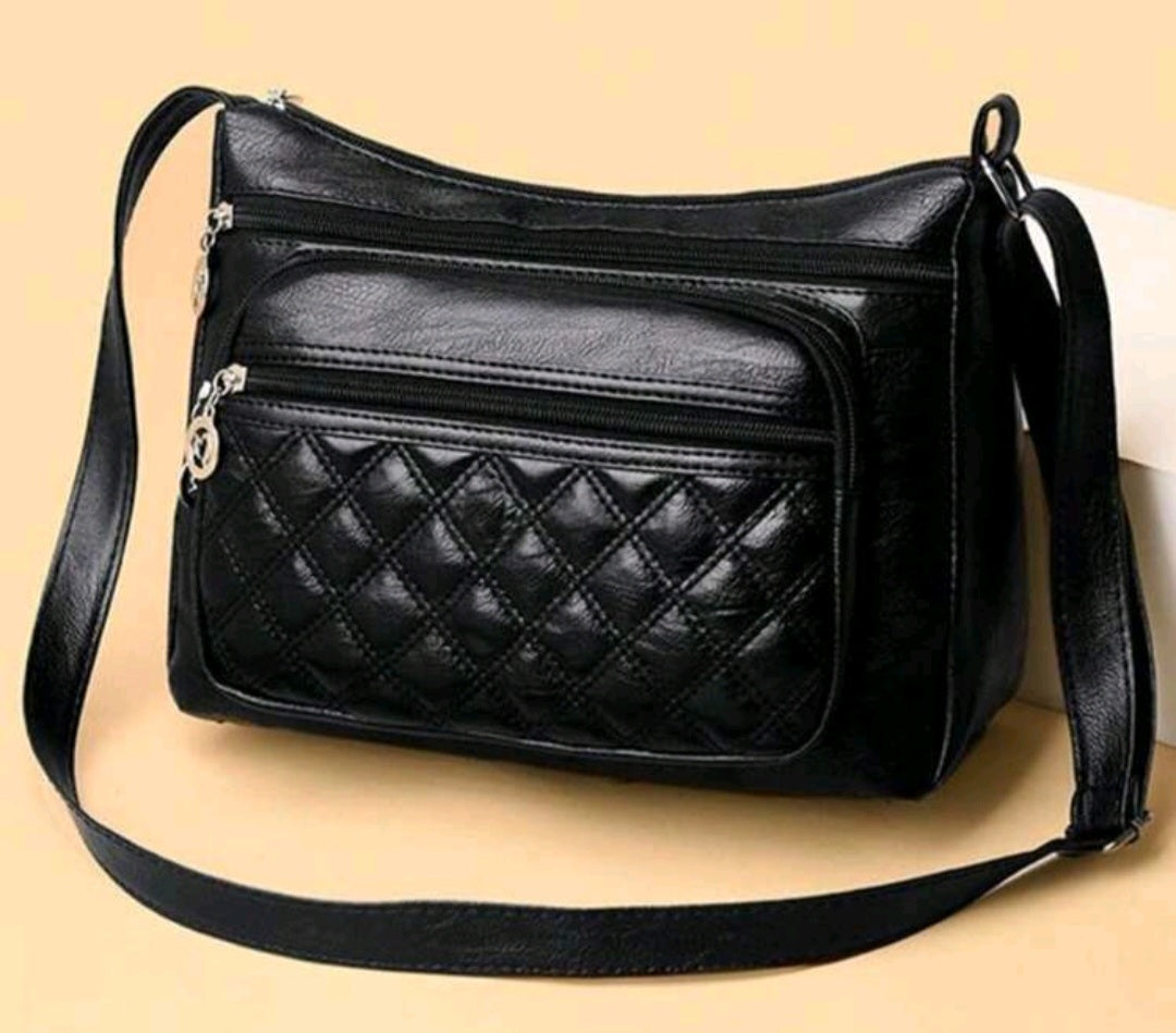 Women's Bag